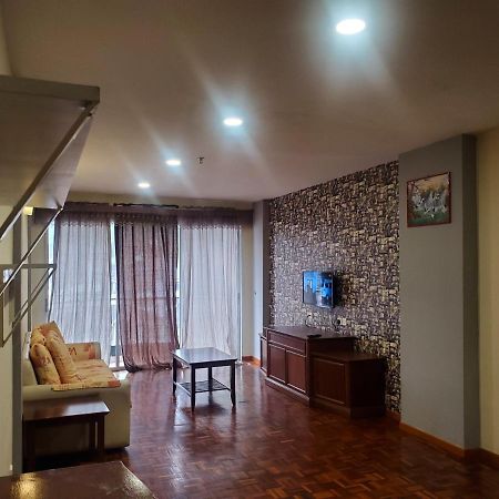 Star Regency Hotel & Apartments Cameron Highlands Kültér fotó